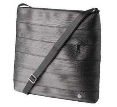  Storm Crossbody Bag