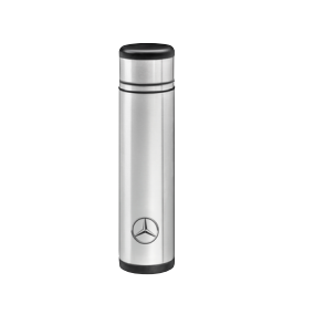 MOBILITY THERMAL FLASK , 1.0 L